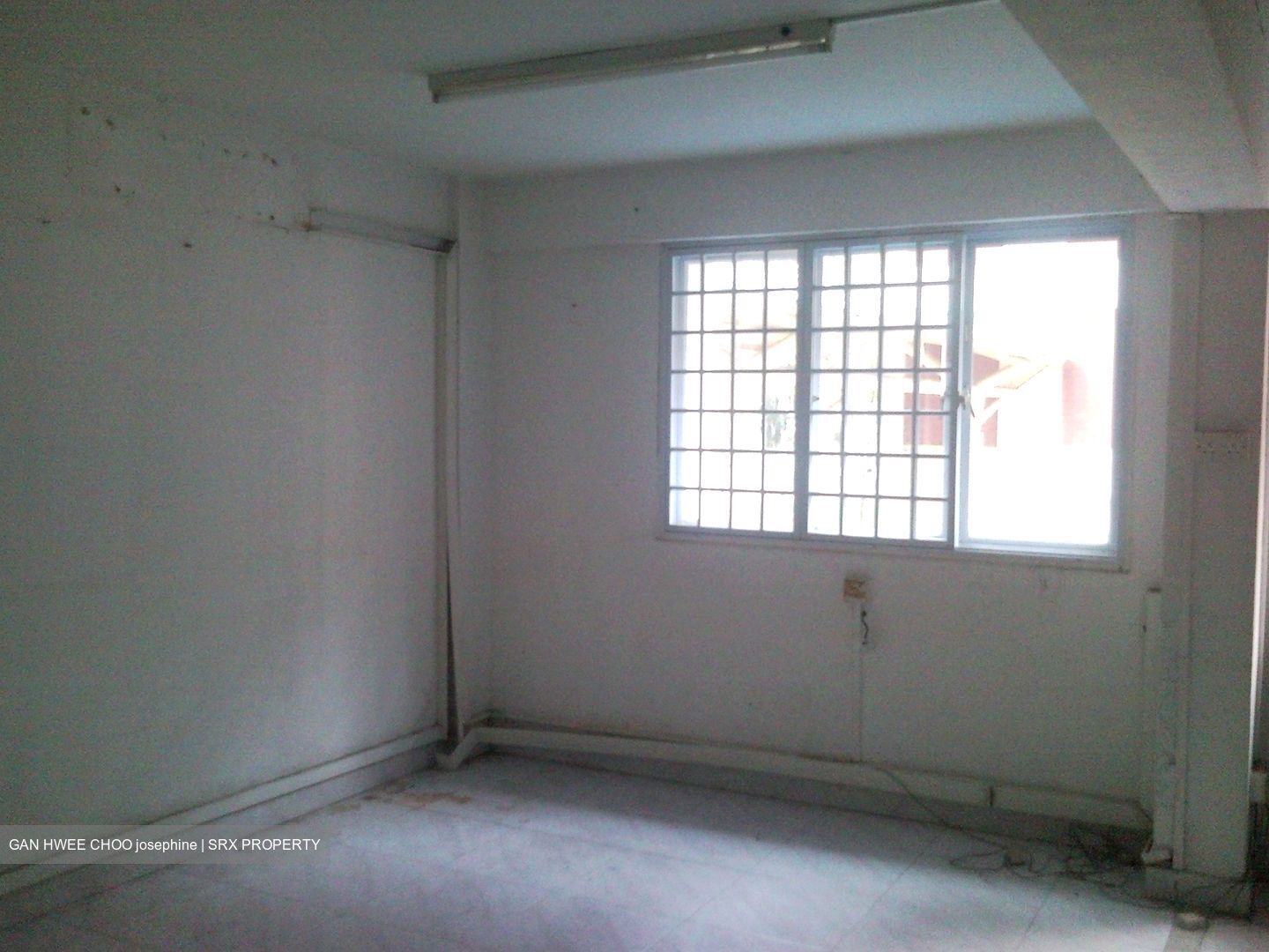 Blk 684B Woodlands Drive 73 (Woodlands), HDB 4 Rooms #575730971
